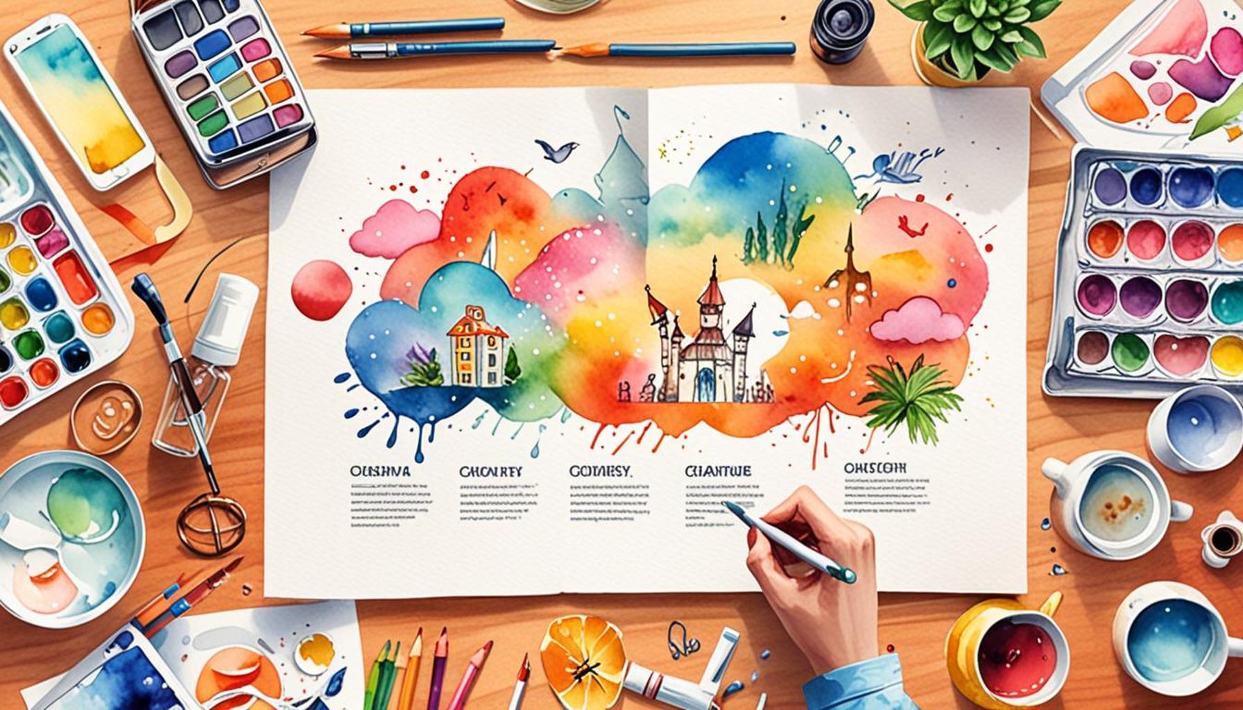 A Importância do Conteúdo Estratégico na Jornada do Consumidor