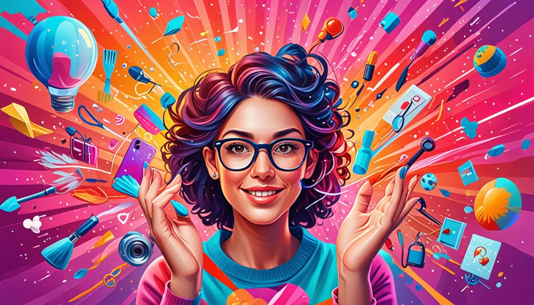 A importância da personalização na experiência do cliente para aumentar o engajamento