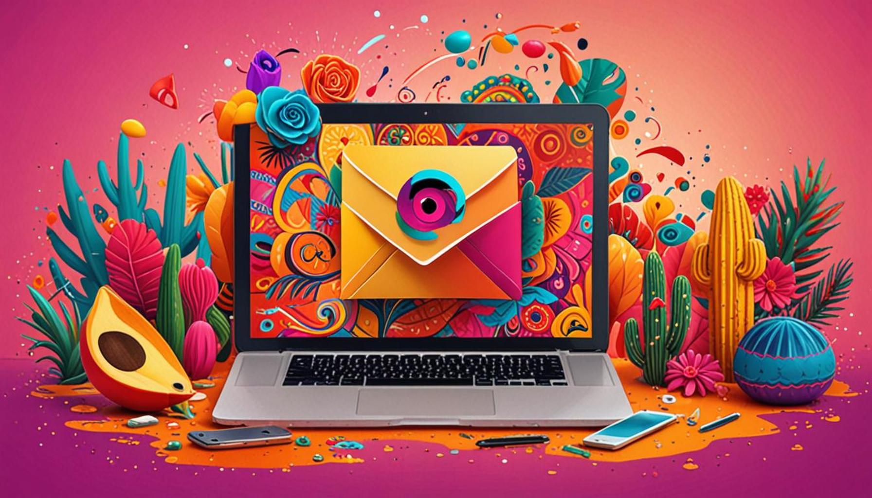 Cómo Utilizar Testes A/B en Email Marketing para Maximizar Resultados en el Mercado Mexicano