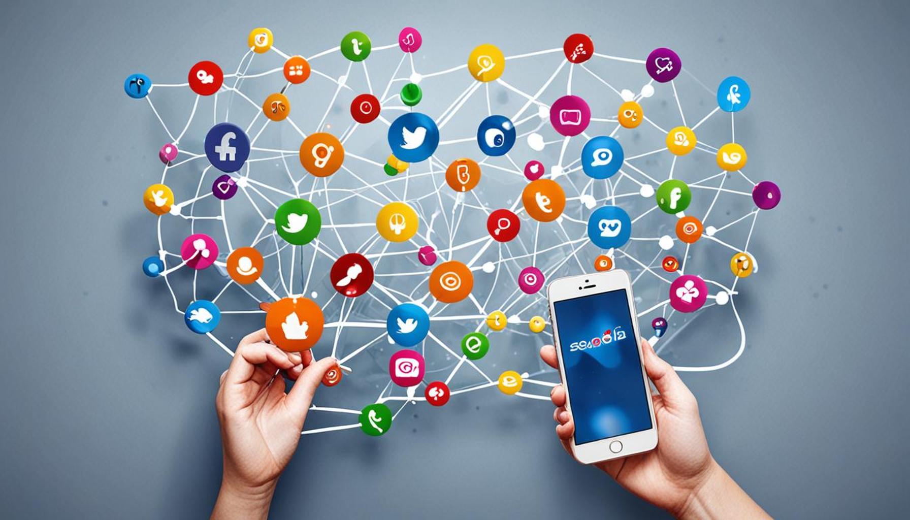 Como as Redes Sociais Estão Transformando o Atendimento ao Cliente