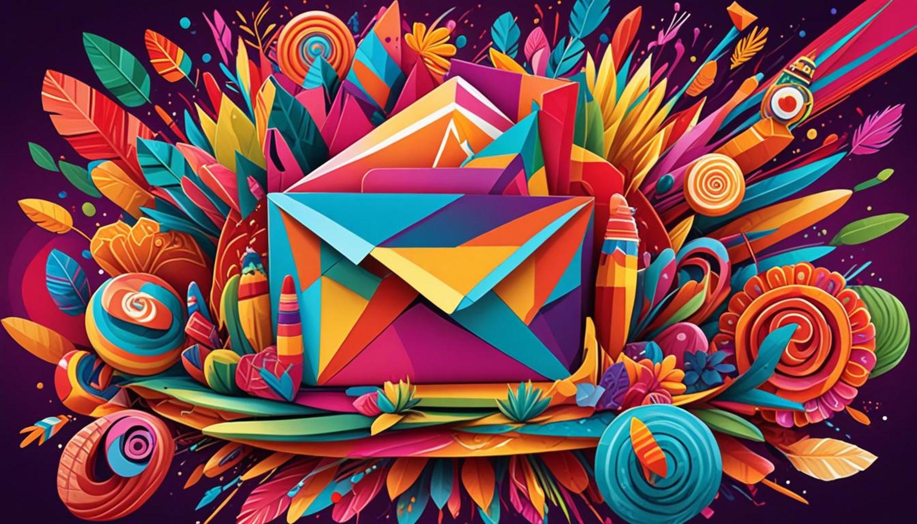 Estrategias de Segmentación Efectivas en Email Marketing para el Mercado Mexicano