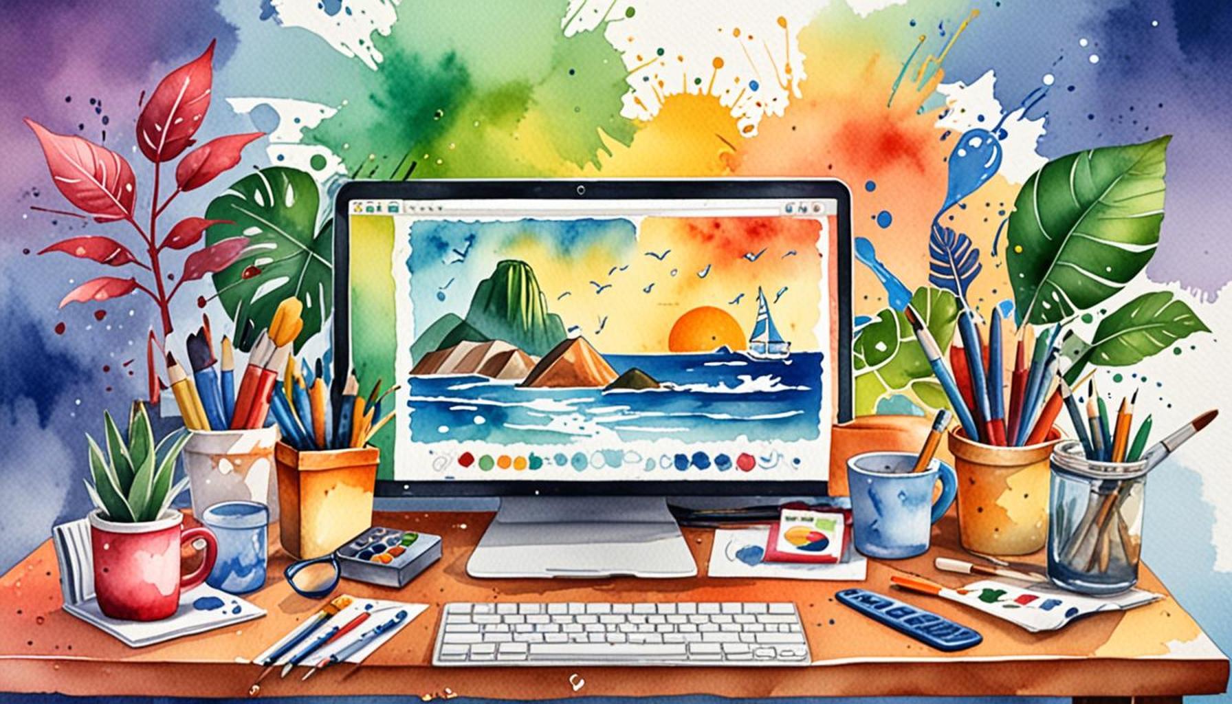 SEO e Conteúdo: Como Criar Artigos que Ranqueiam e Convertem no Mercado Brasileiro