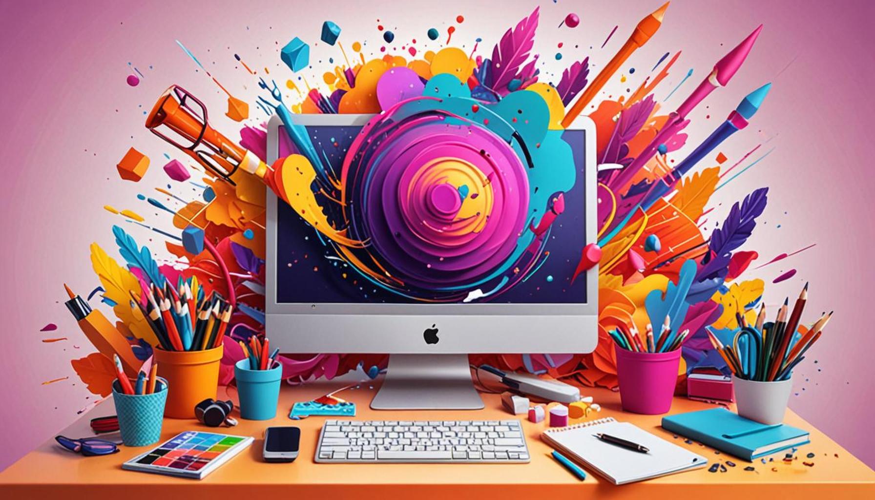 Como Utilizar Conteúdo Estratégico para Educar seu Público-Alvo e Aumentar a Autoridade da Marca