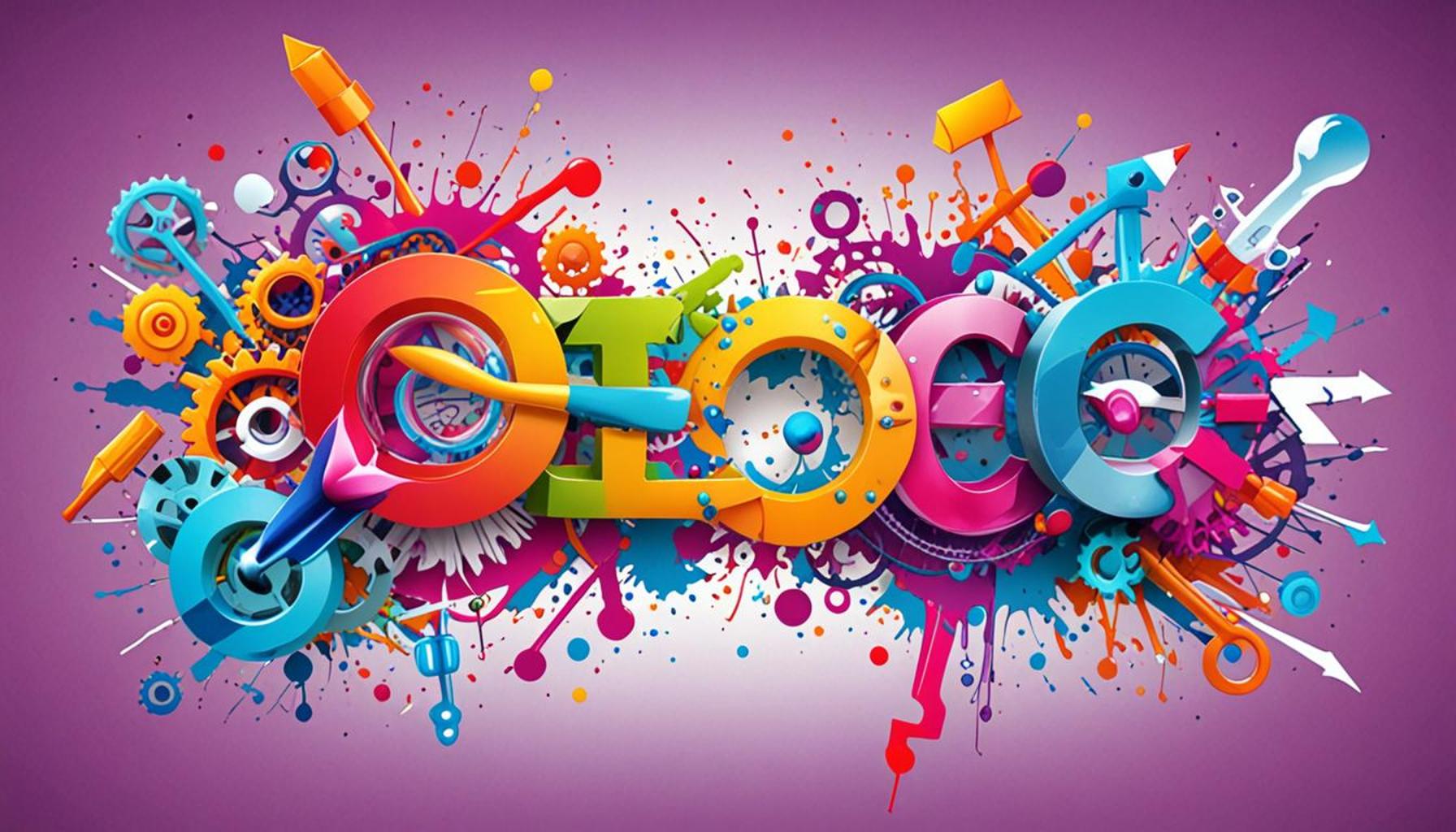 Estratégias de SEO: Como Integrar Conteúdo Estratégico para Melhorar o Ranqueamento