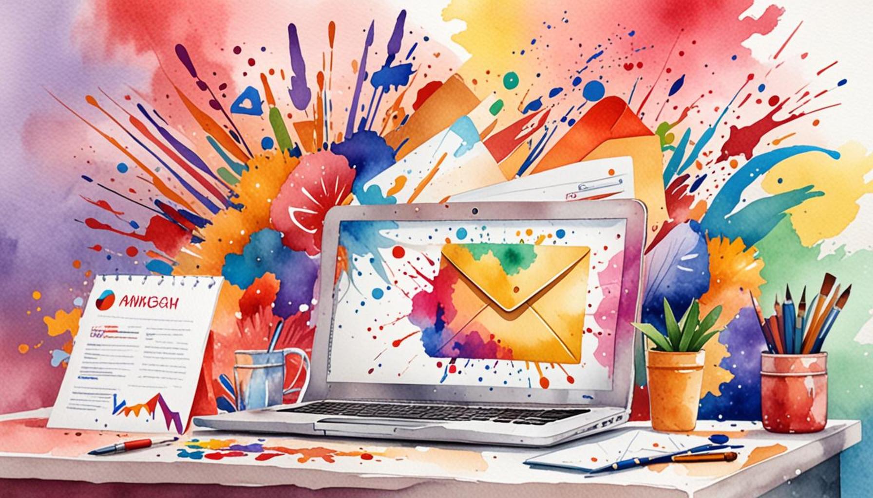 Crucial Metrics to Evaluate the Success of Email Campaigns in Filipino Businesses