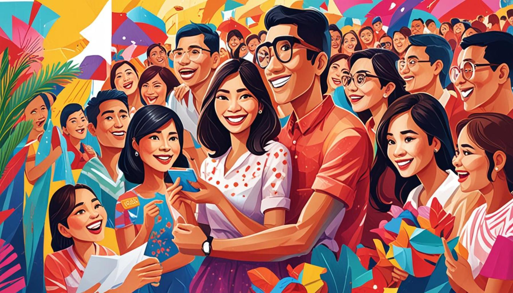 Audience Segmentation: How to Customize Your Email Campaigns for the Filipino Market