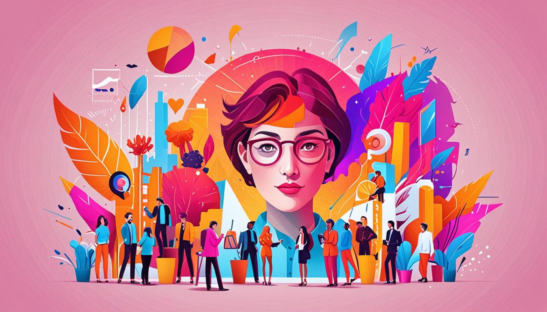 Analysis of Digital Influencers: How to Choose the Right Partnership for Your Business