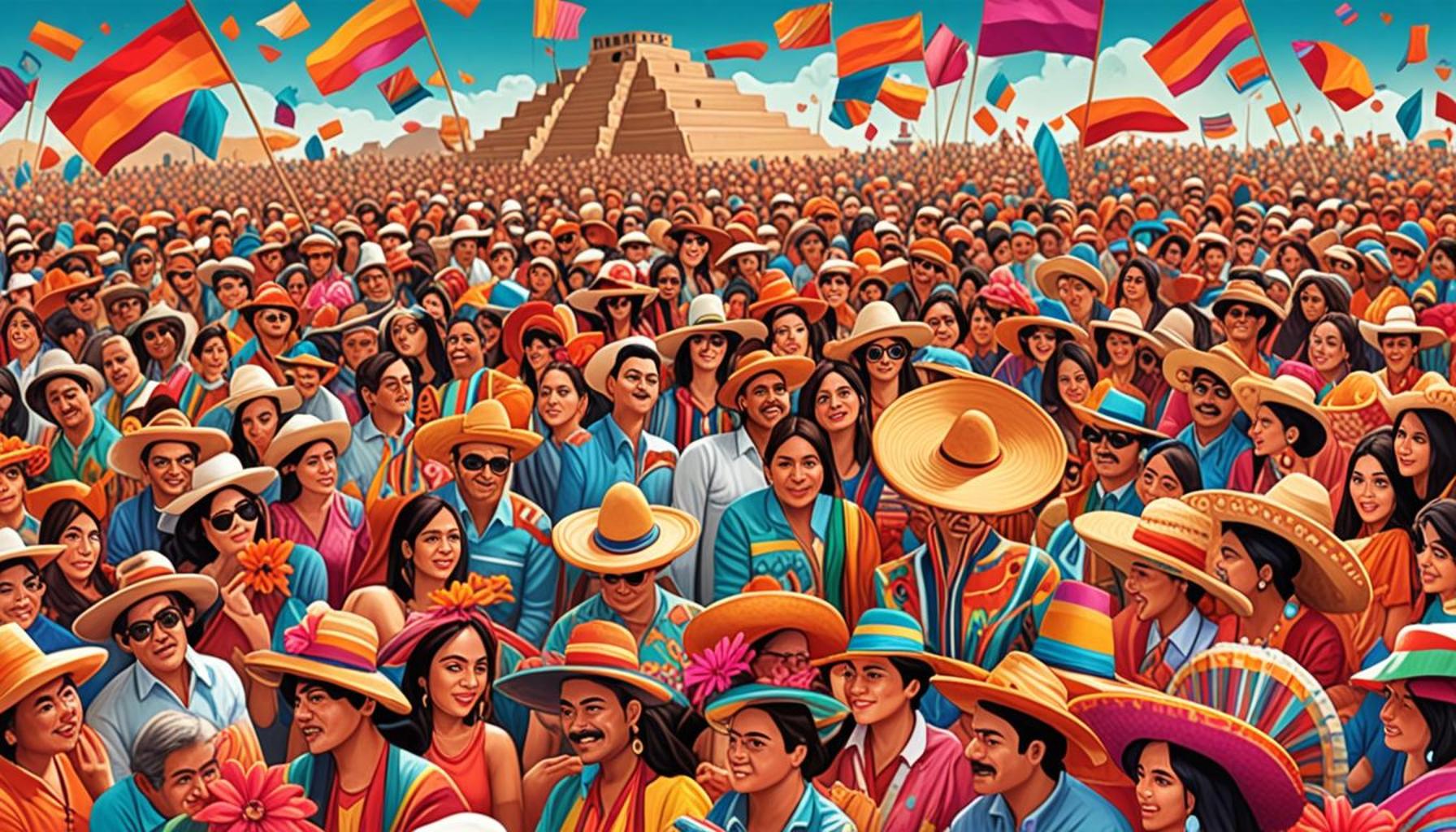 La Importancia de la Segmentación de Público en la Publicidad Online en México