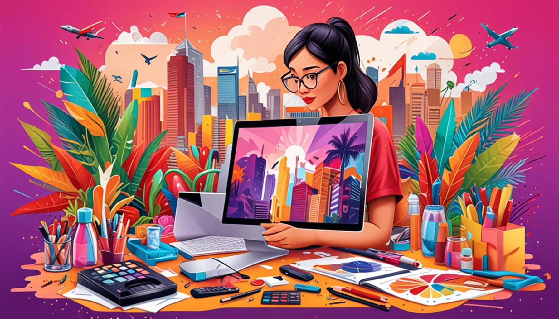 How to Use Analysis Tools to Identify Consumer Behavior in the Philippines