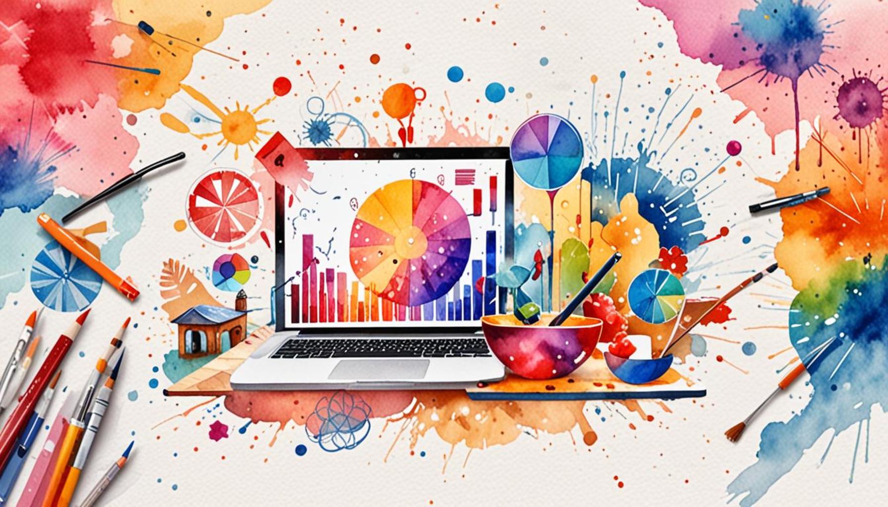 The Importance of Data Analysis in Optimizing Digital Marketing Campaigns in the Philippines