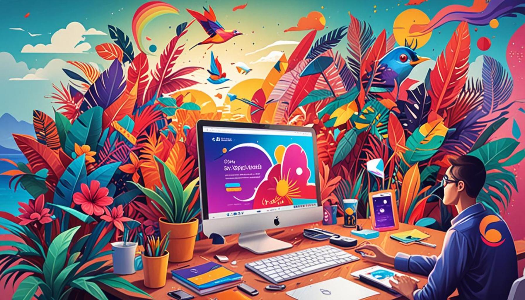 How to Use A/B Testing to Optimize Email Campaigns and Increase Engagement in the Philippines