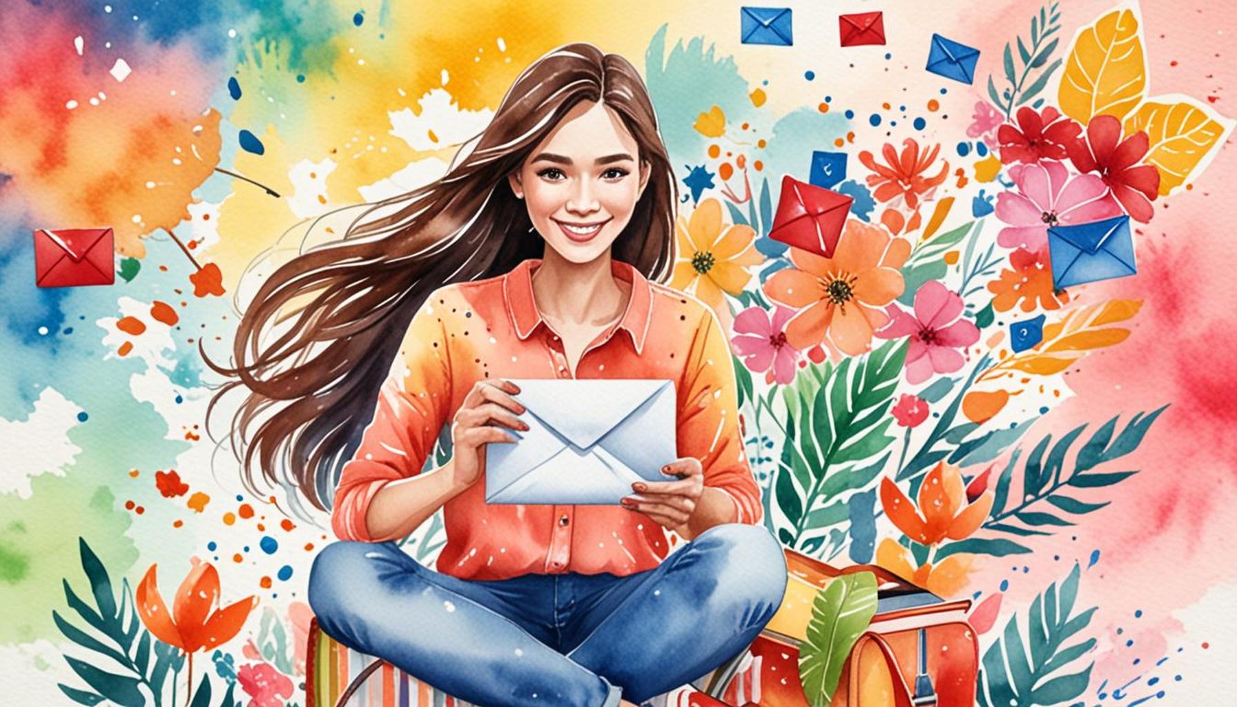 The Importance of Personalization in Email Campaigns: How to Connect with the Filipino Consumer