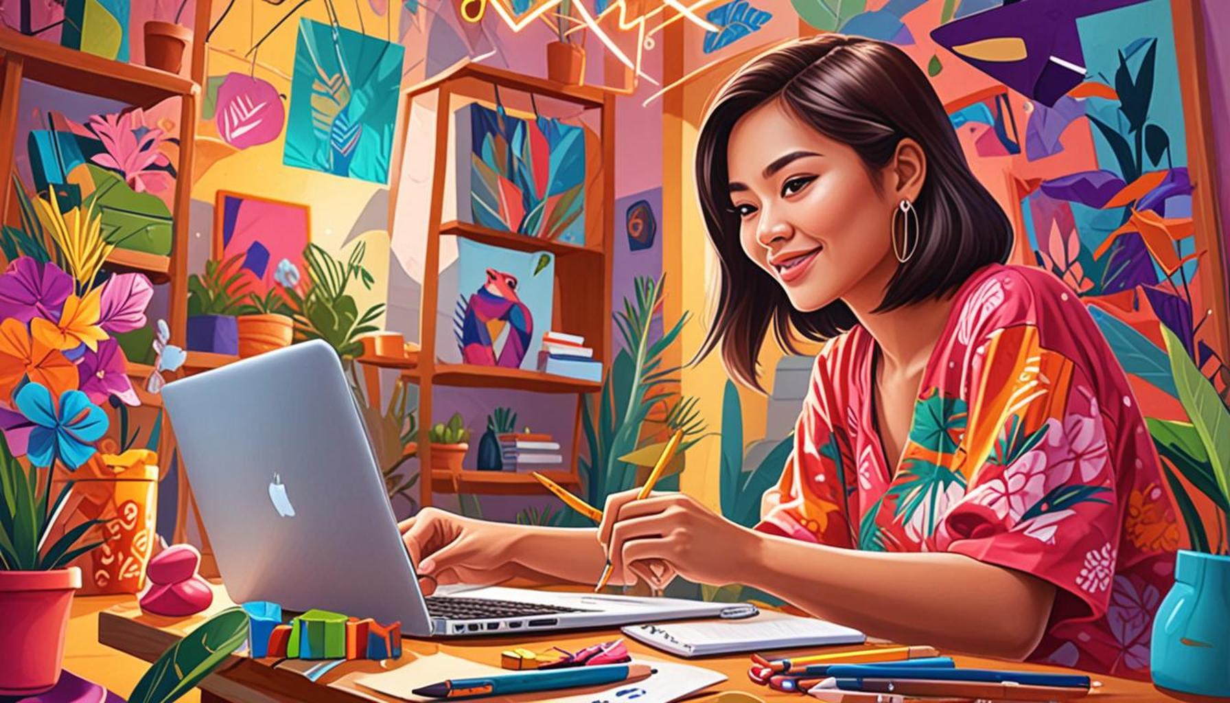 Best Writing Practices for Email Subjects: Capturing the Attention of the Filipino Consumer