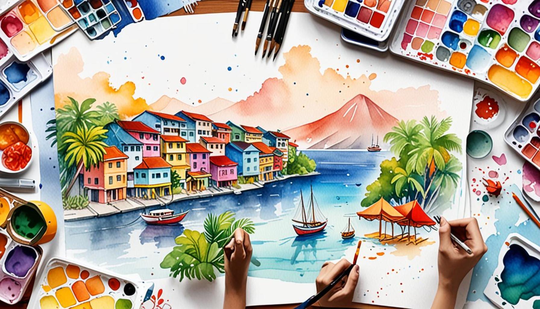 How to Adapt Your Content Strategy for Different Audience Segments in the Philippines