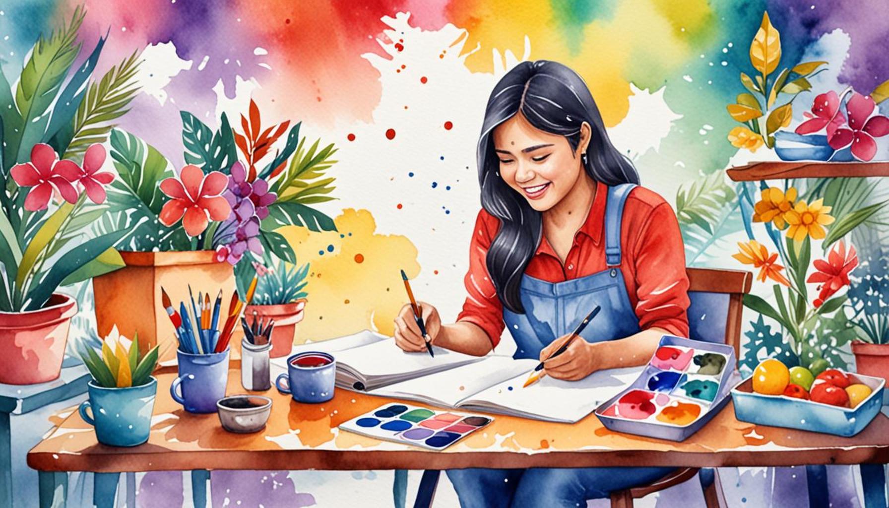 The Importance of Personalization in Content Strategy to Engage the Filipino Audience