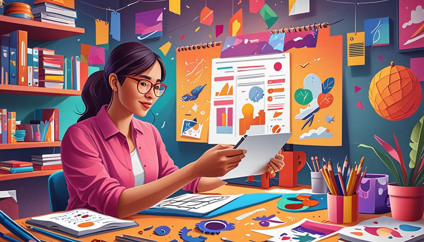 How to Create an Effective Content Strategy for Small Businesses in the Philippines