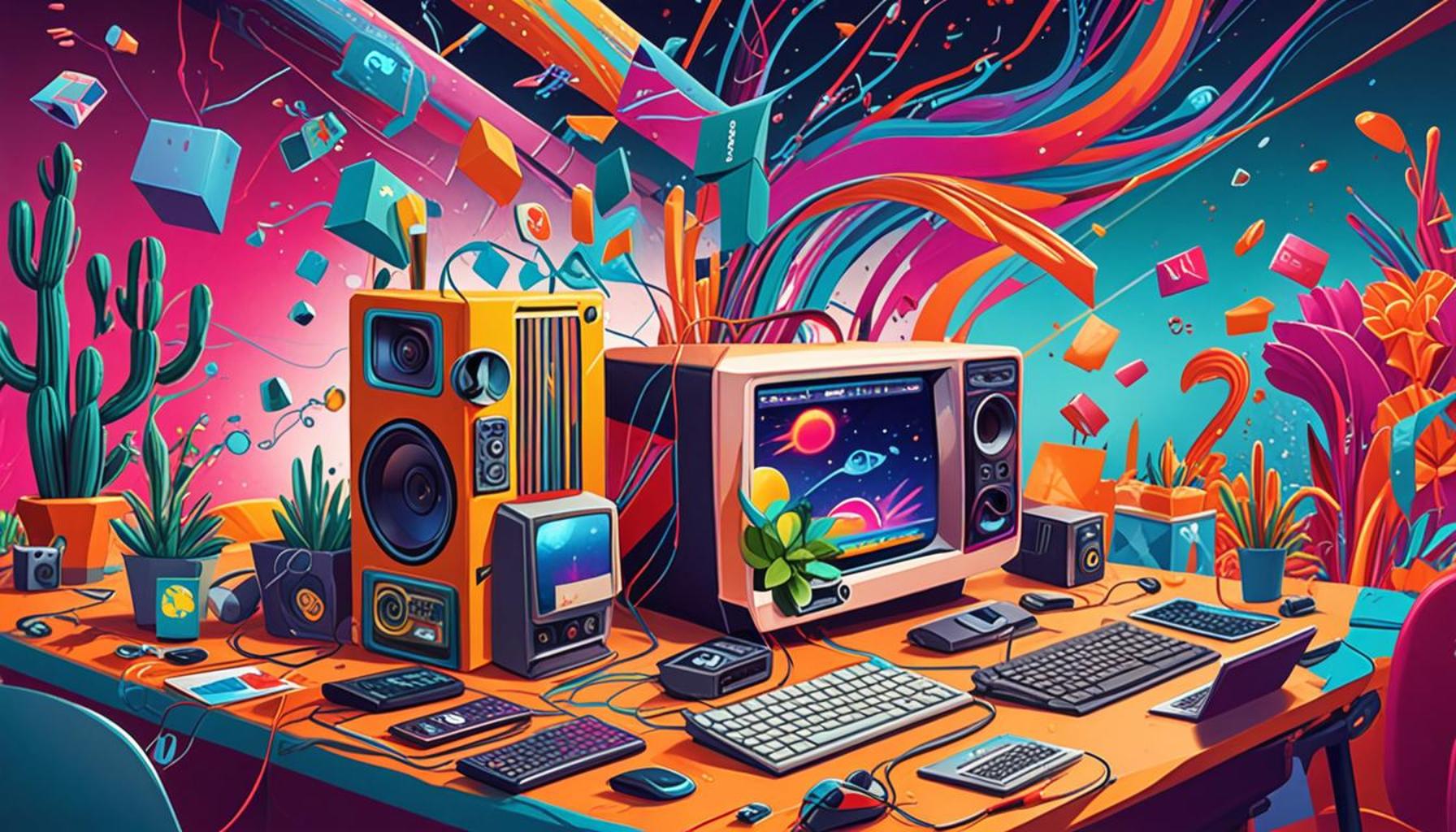 Publicidade Programática: El Futuro de la Compra de Medios en el Escenario Digital Mexicano