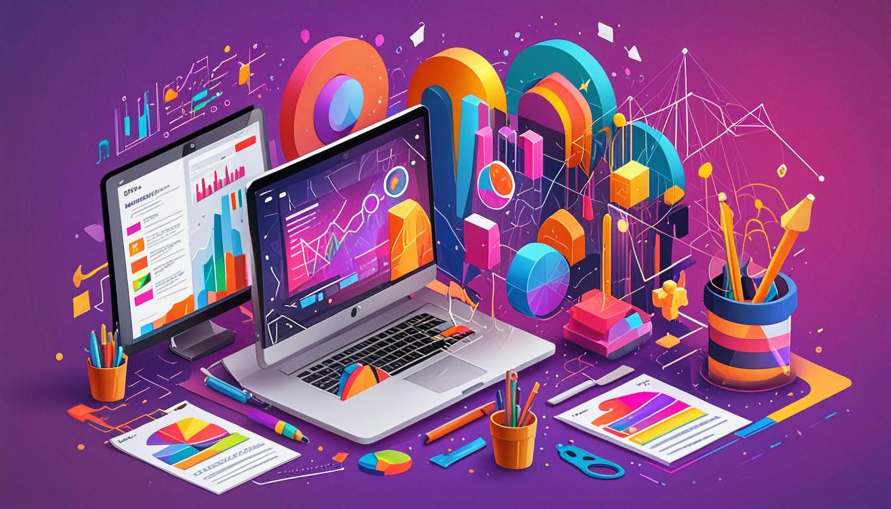 Cómo Utilizar Datos de Análisis Web para Mejorar la Experiencia del Usuario