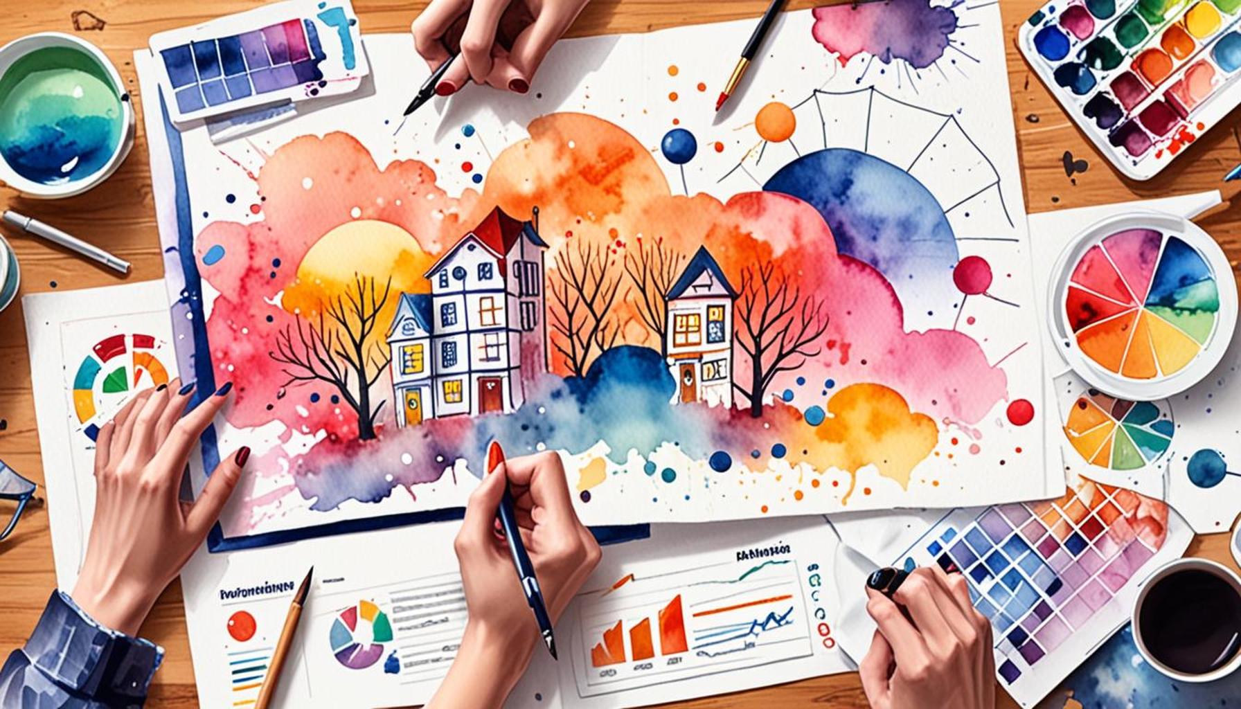 El Papel del Análisis Web en la Personalización de Campañas de Marketing Digital