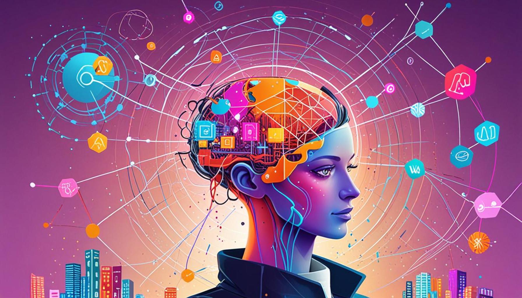 Integrando Análisis Web con Inteligencia Artificial para la Predicción del Comportamiento del Consumidor