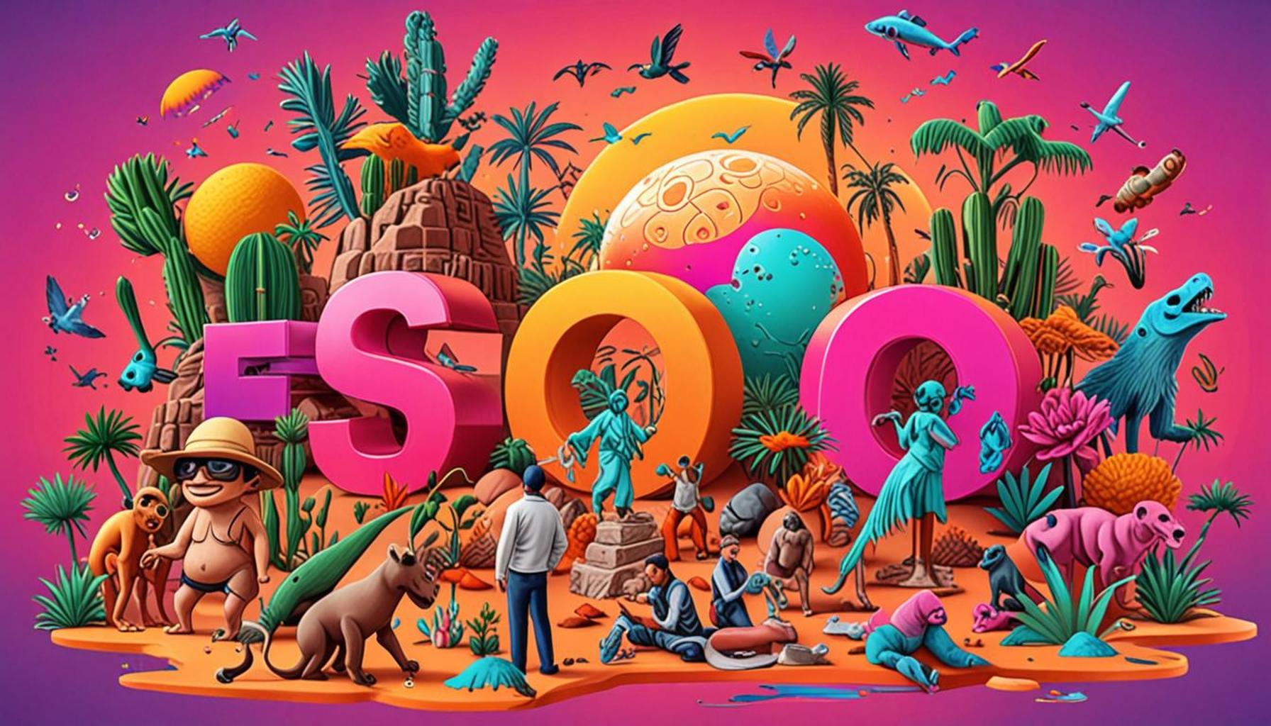 La Evolución del SEO en 2023: Tendencias y Estrategias para el Mercado Mexicano