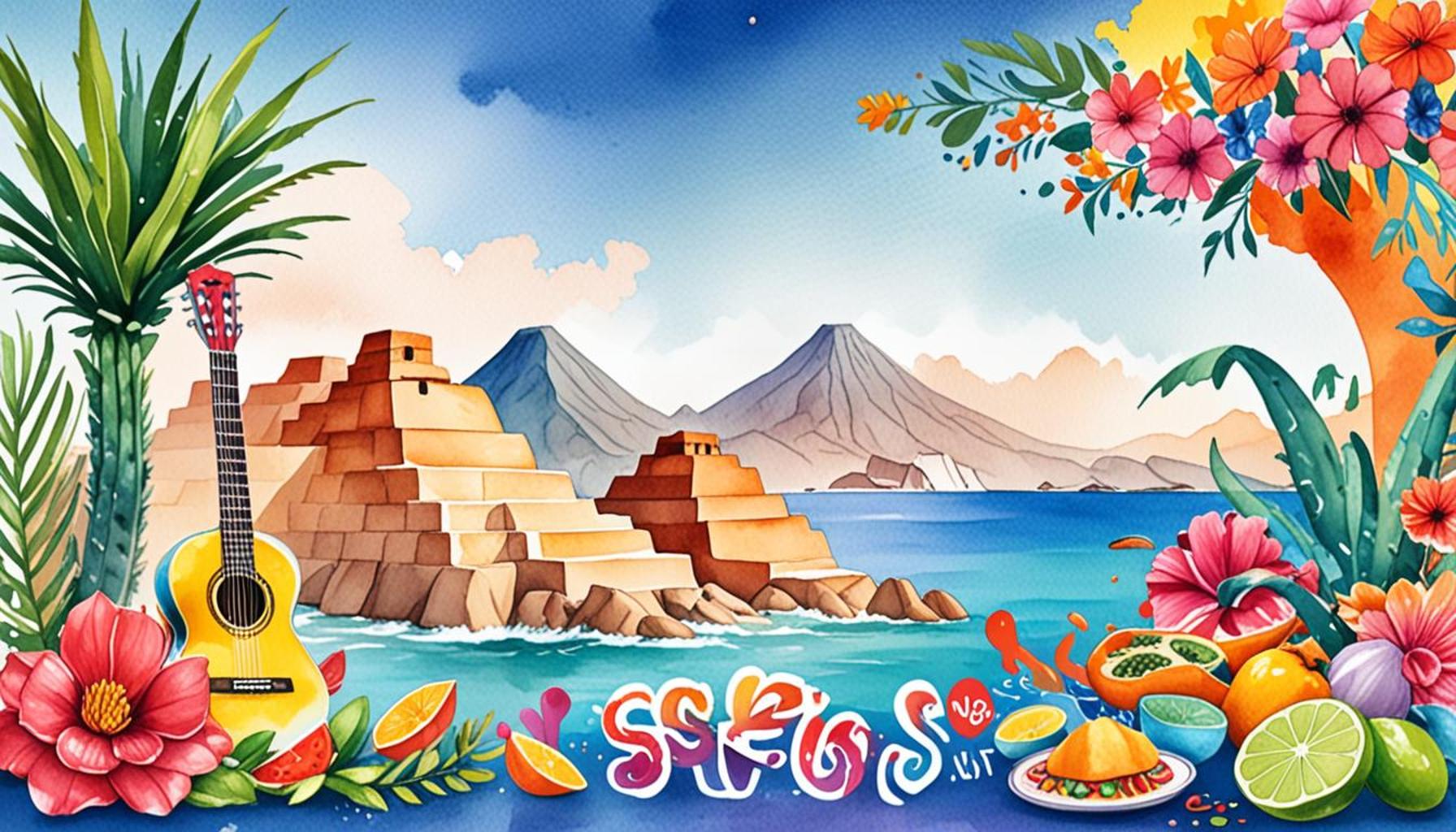 SEM vs. SEO: Cómo Integrar Ambas Estrategias para Maximizar Resultados en México