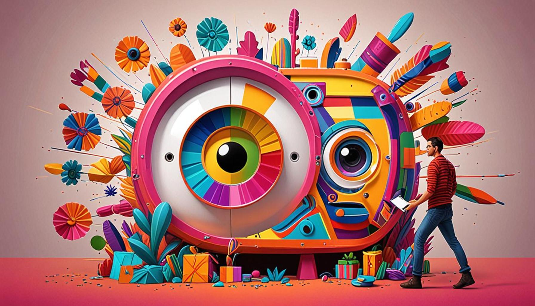 Estrategias de Retargeting: Cómo Reenganchar a los Consumidores en la Publicidad Digital Mexicana