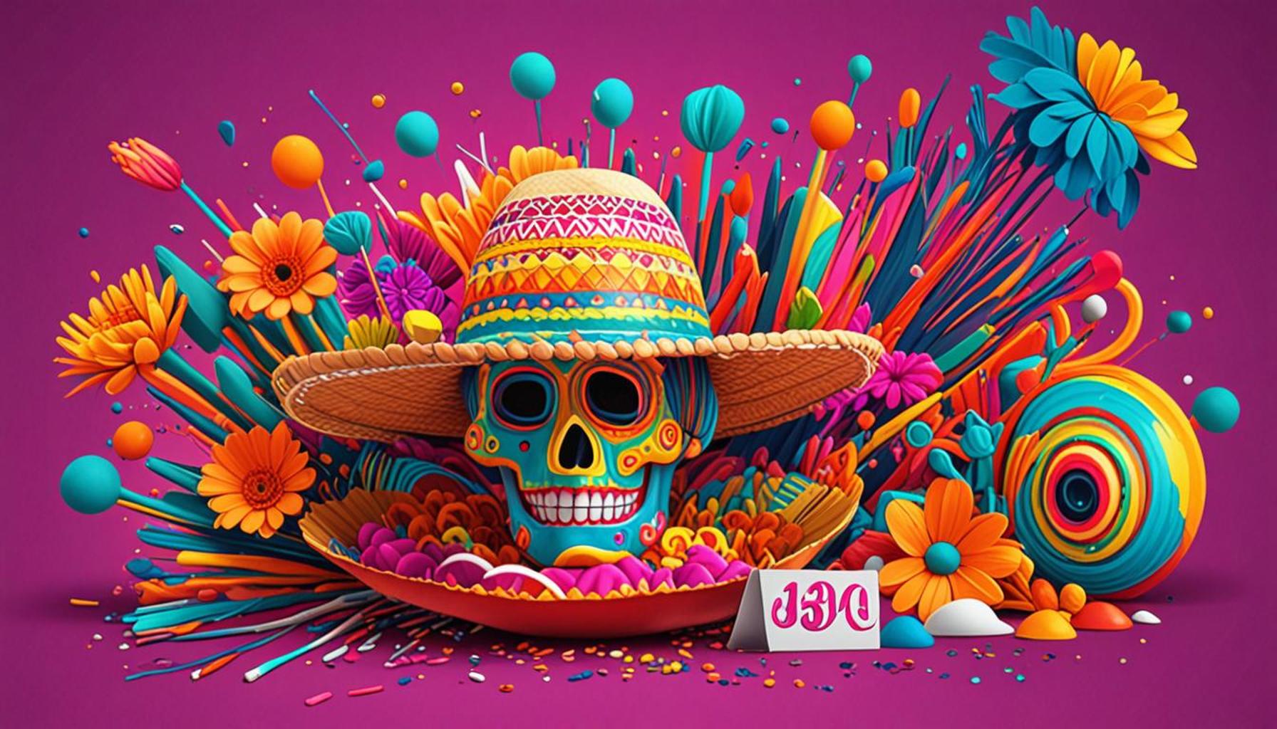 Estrategias Efectivas de Marketing de Influencia en Redes Sociales en México