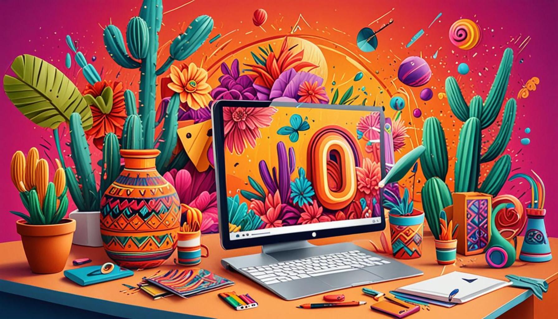 Cómo Utilizar Testes A/B para Optimizar Campañas de Email Marketing en el Contexto Mexicano