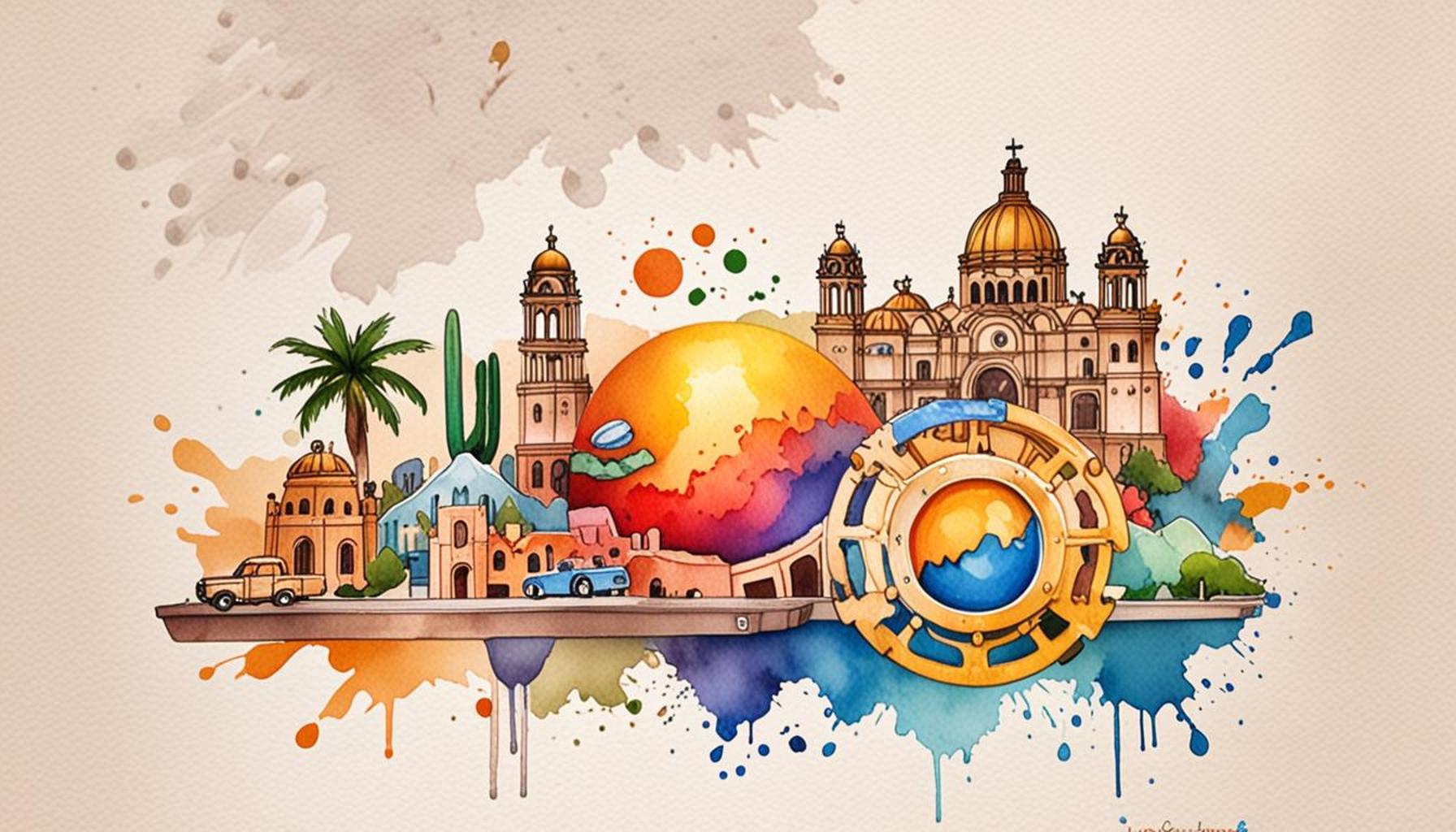 La Integración del Análisis Web con SEO: Estrategias para Mejorar la Visibilidad Online en México