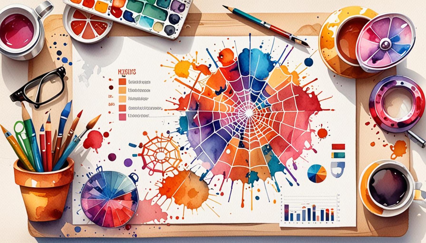 Herramientas de Análisis Web: Comparando las Mejores Opciones para Profesionales de Marketing en México