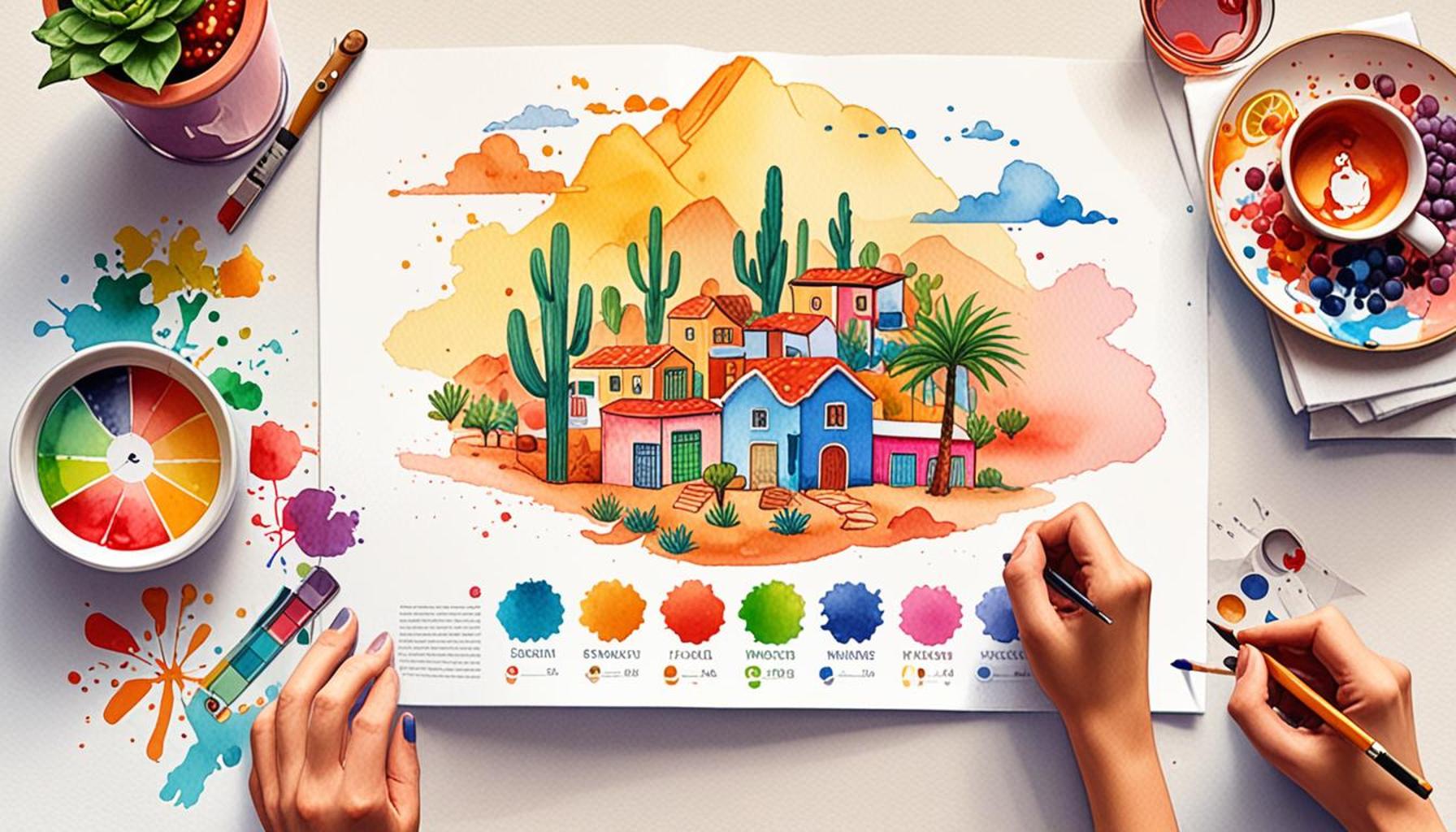 Cómo Interpretar Datos de Análisis Web para Entender el Comportamiento del Consumidor en México