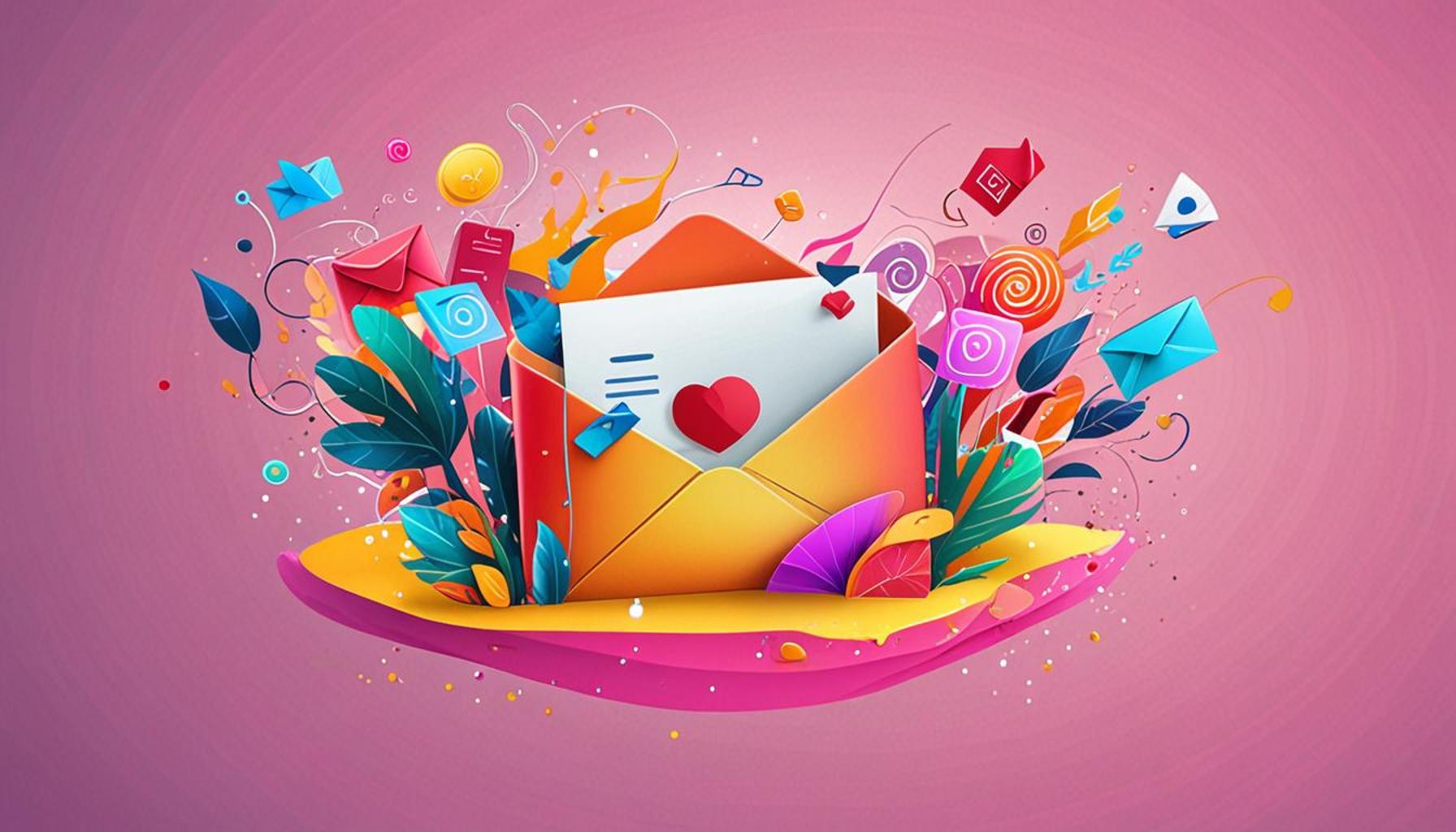 La Importancia de la Personalización en el Email Marketing para Aumentar la Fidelización del Cliente