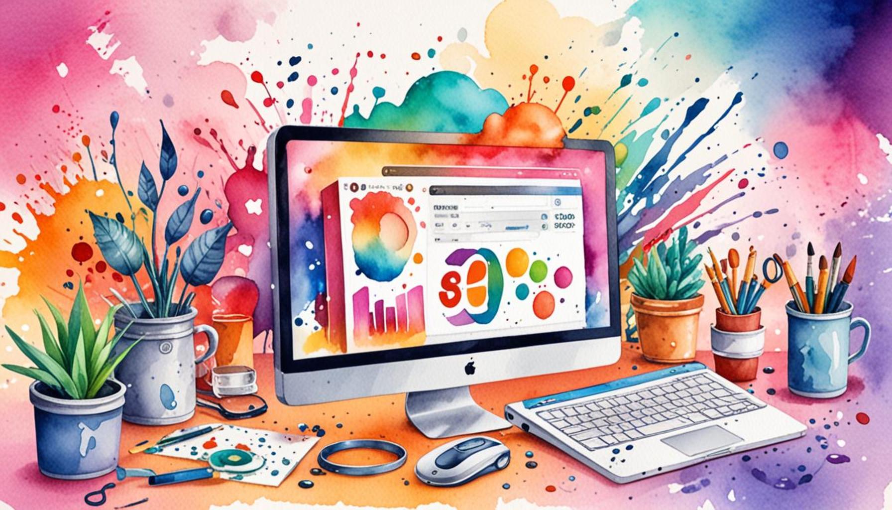 Como otimizar a experiência do usuário para melhorar o SEO do seu site