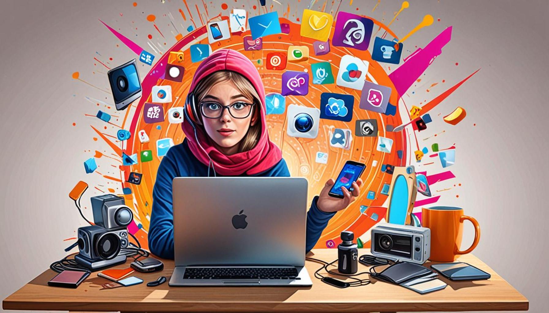 Anúncios Online e a Privacidade do Usuário: Desafios e Oportunidades em Tempos de Regulação