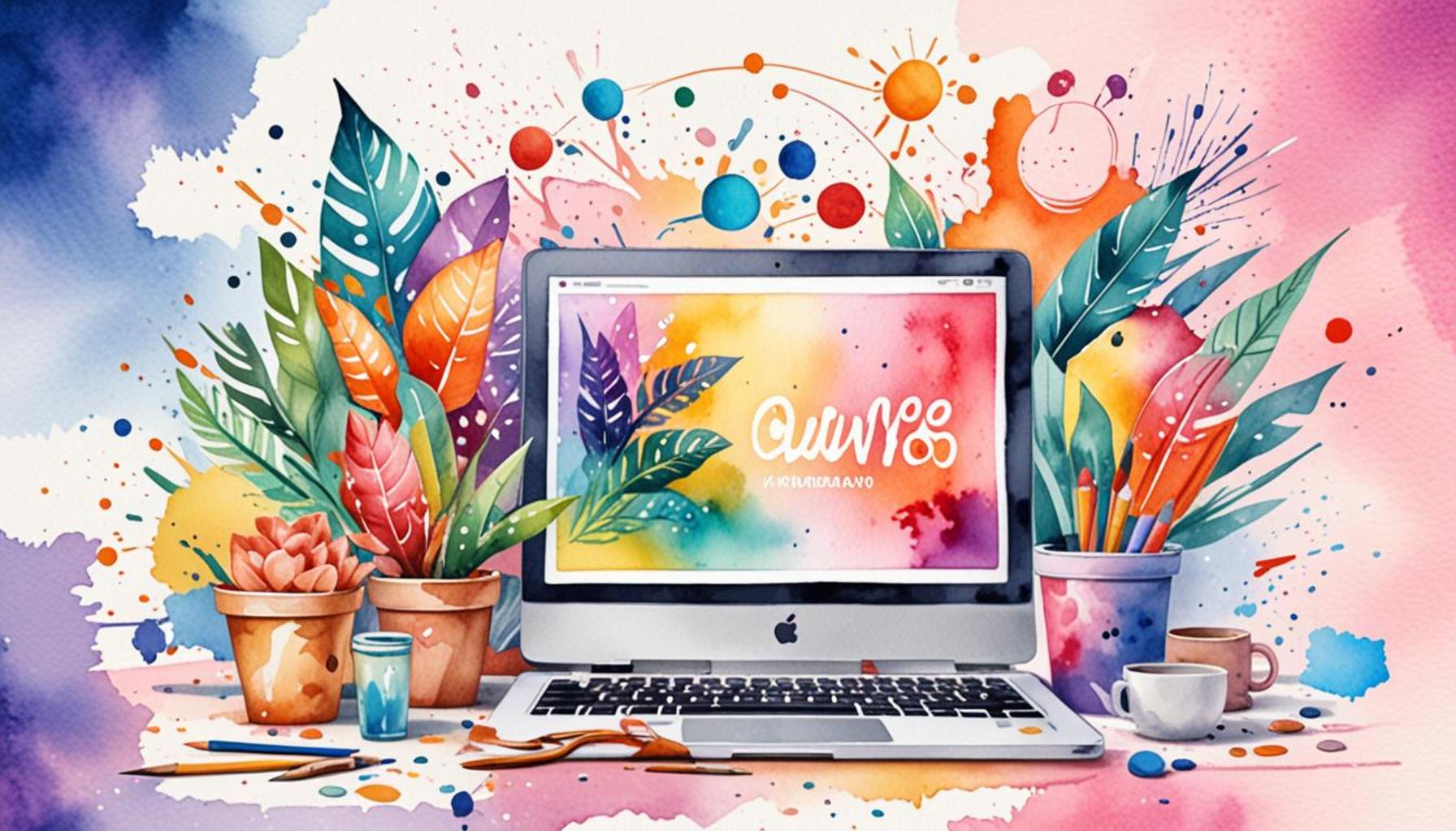 Tendências de Anúncios Online para Pequenas Empresas em 2024