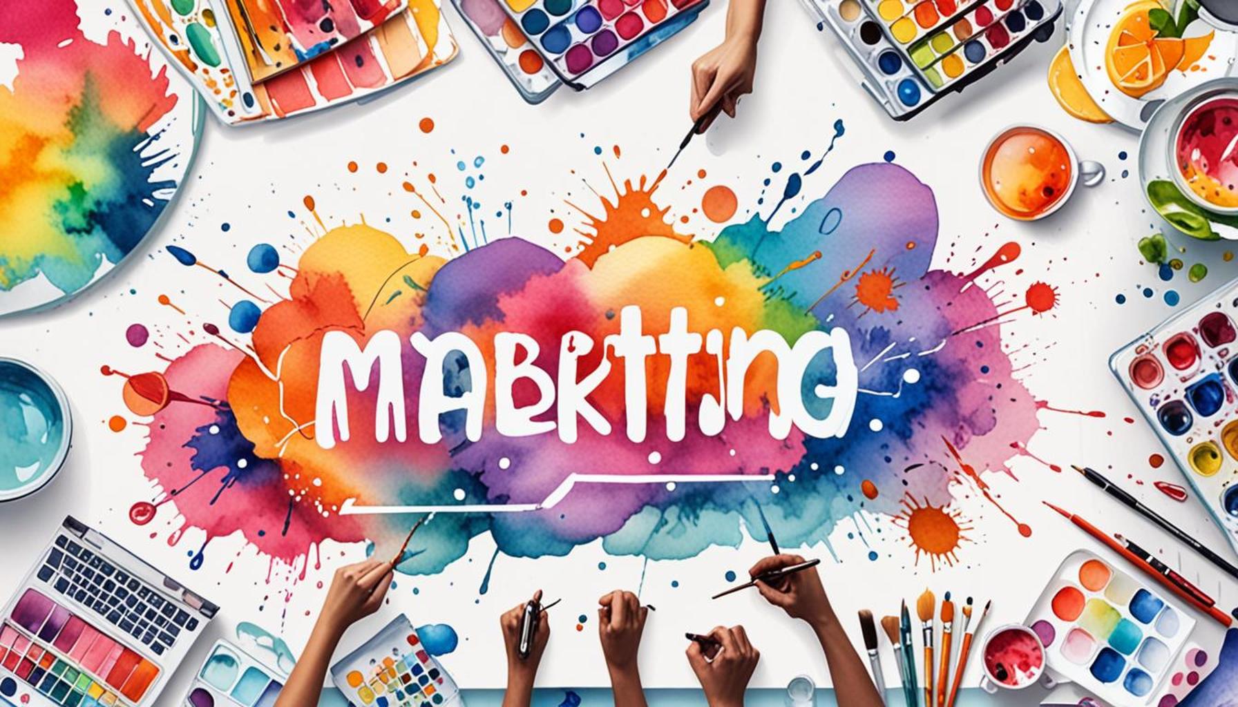 Conteúdo Estratégico