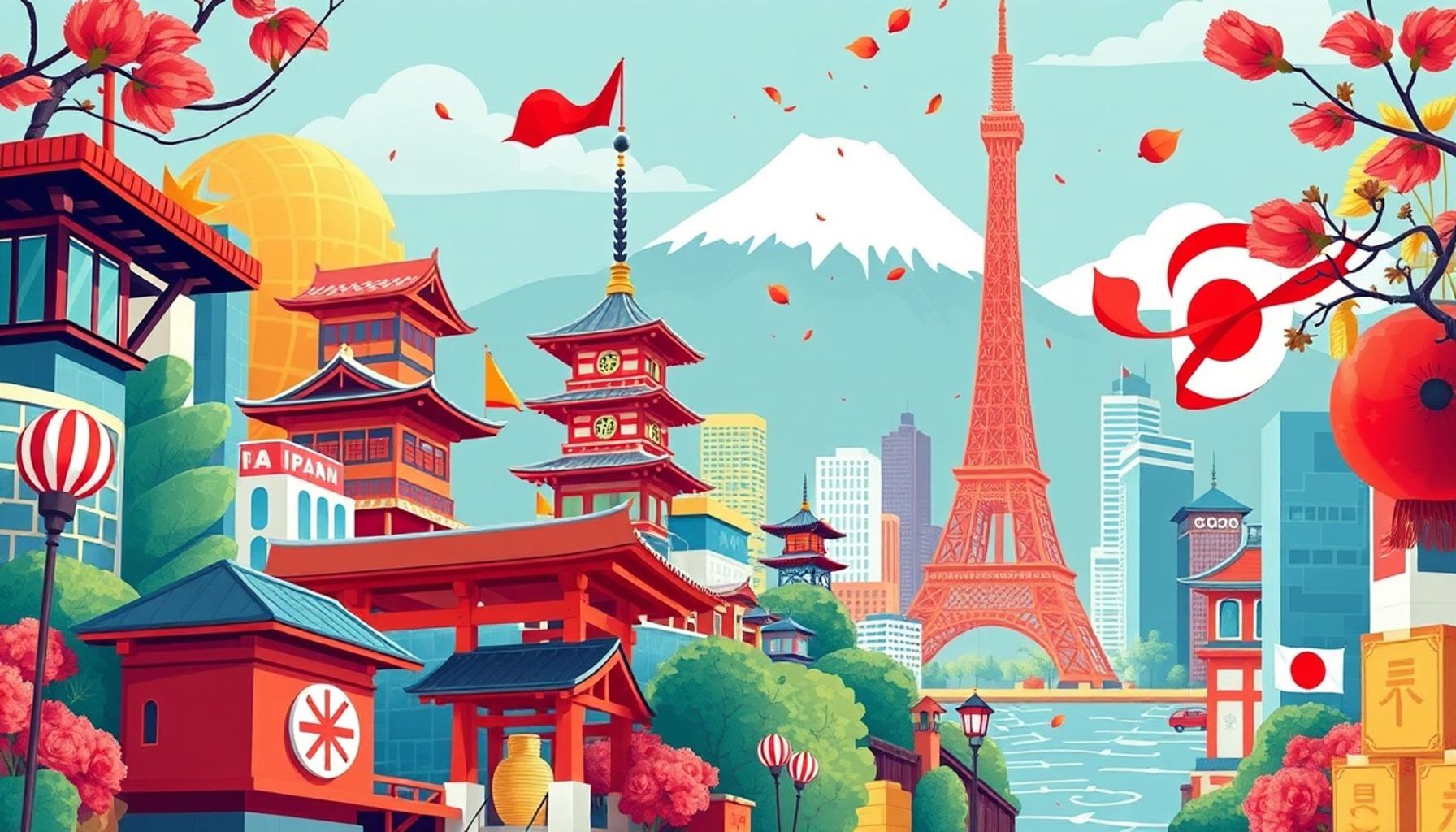 日本における金融規制の進化と投資家への影響