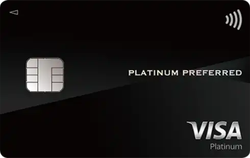 オリーブ フレキシブル ペイ プラチナ プリファードカード申込み方法