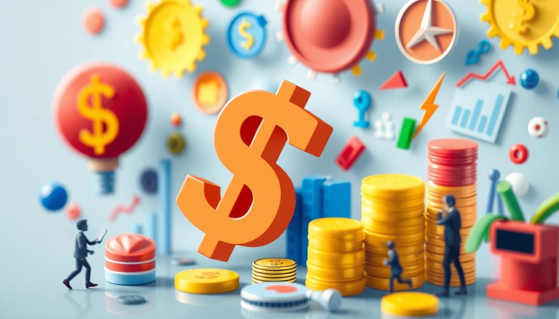 Die Bedeutung der Unternehmenskultur im Innovationsmanagement deutscher Unternehmen