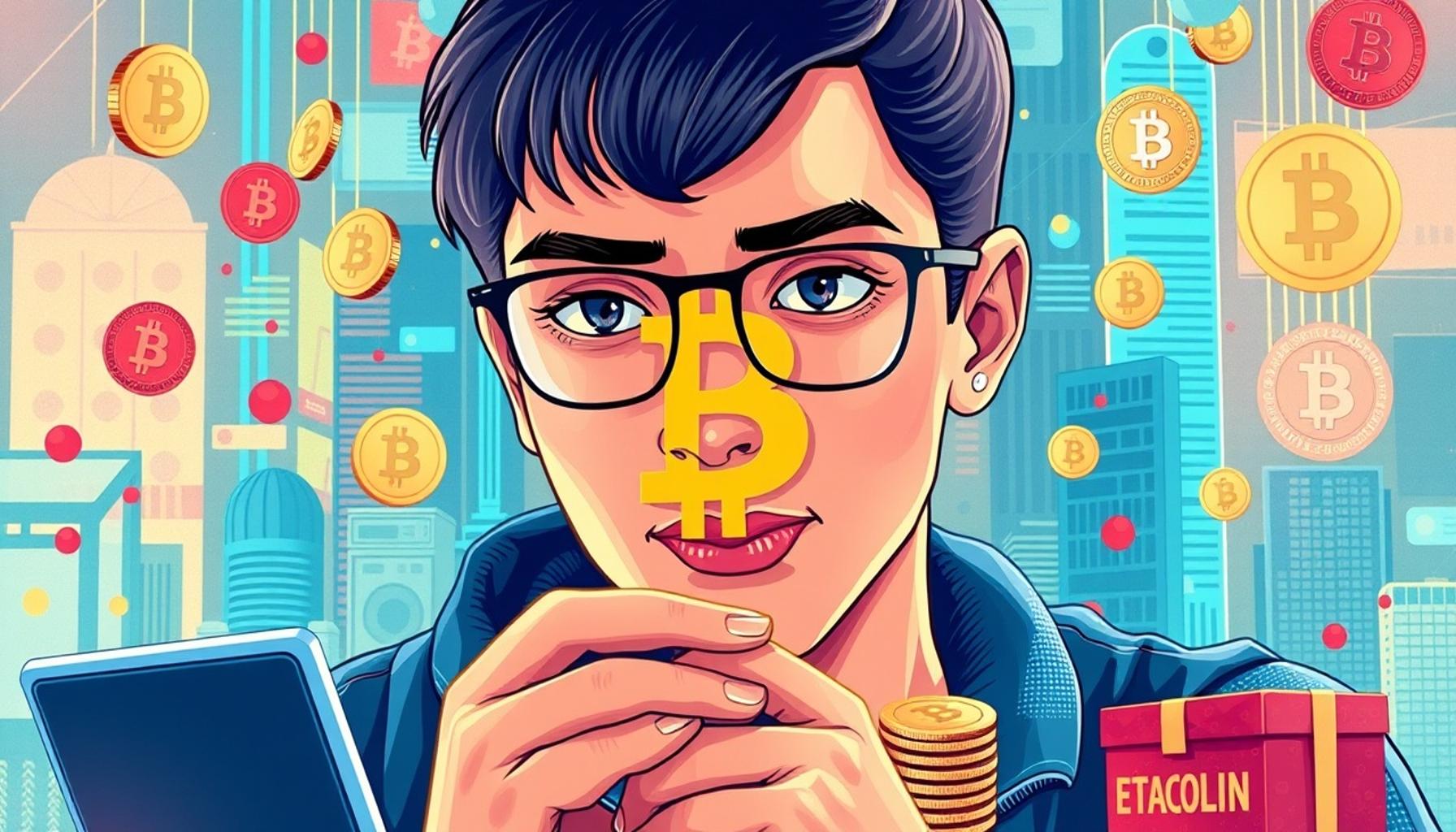 Digitale Zahlungen: Die Zukunft der Geschäftstransaktionen in Deutschland