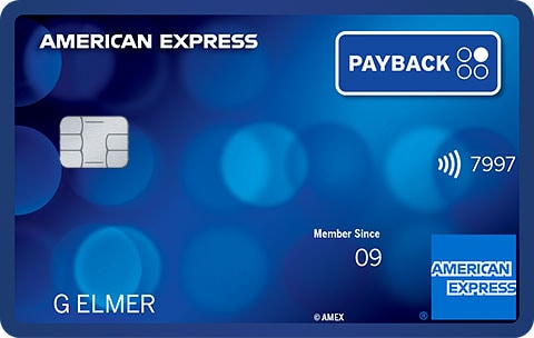 Anleitung So beantragen Sie die PAYBACK American Express Karte einfach online