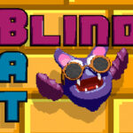 Blindbat