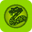 Classic Snake HTML5