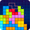 Falling Blocks – Tetris Game