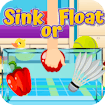 Sink or Float