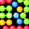 Sticky Balls – Match 3 Bubble Shooter