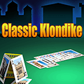 Classic Klondike