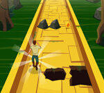 Temple Run Online